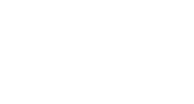donaty-footer-logo
