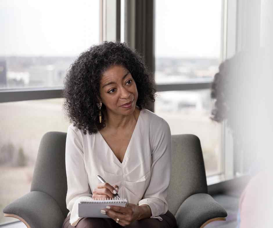 Counseling Options in Columbus Ohio about-left-image